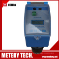 Digital water liquid ultras ultrason level meter